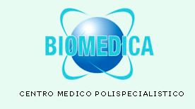Centro Biomedica